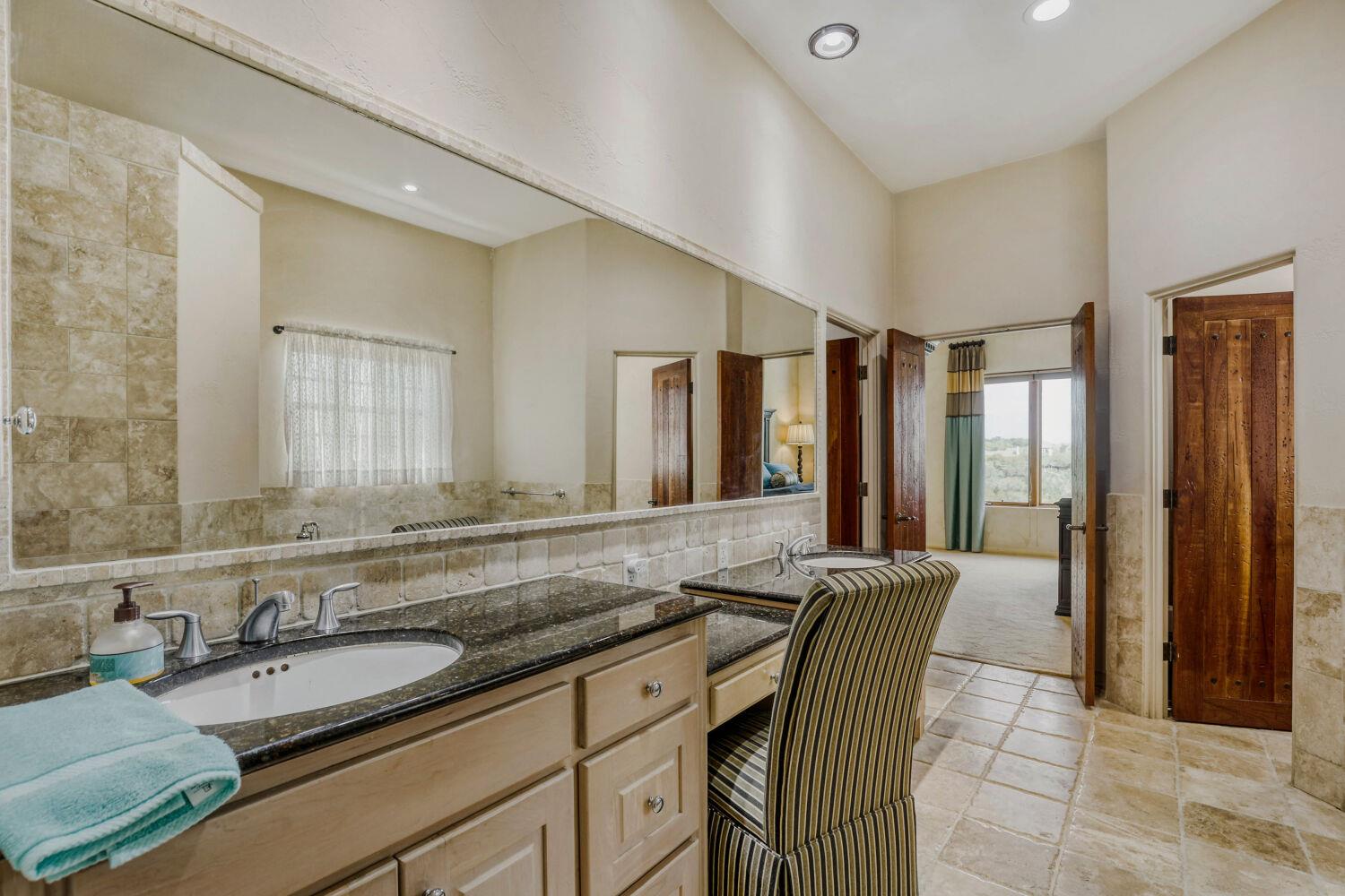 4806 Creek Meadow CV