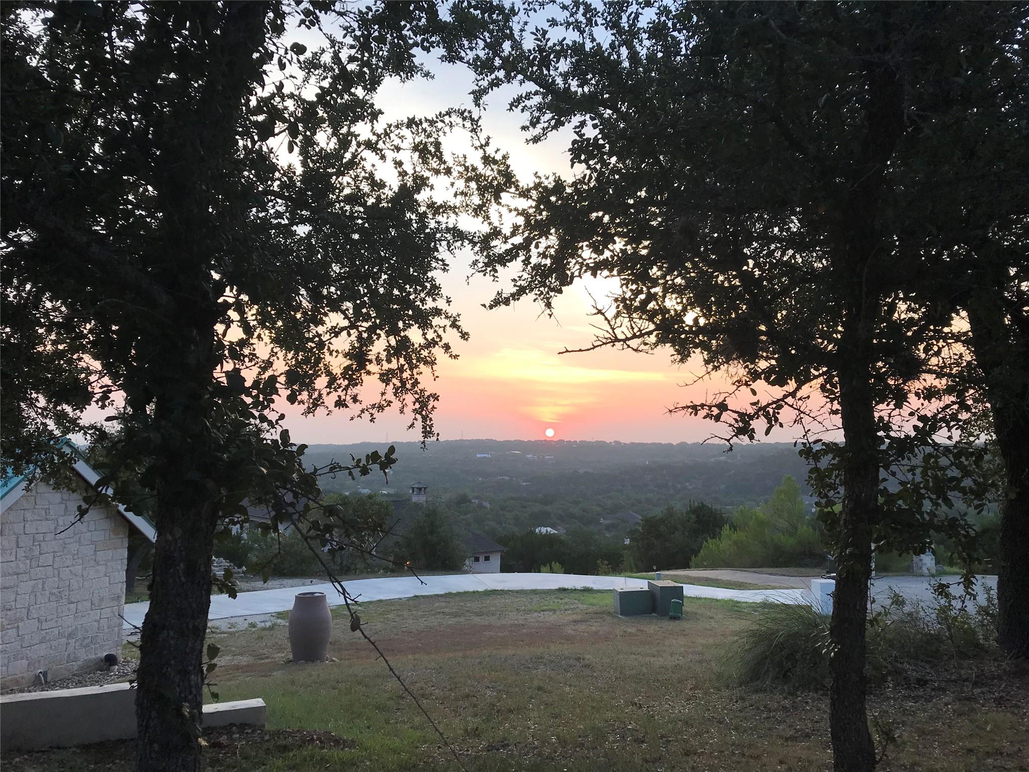 4806 Creek Meadow CV