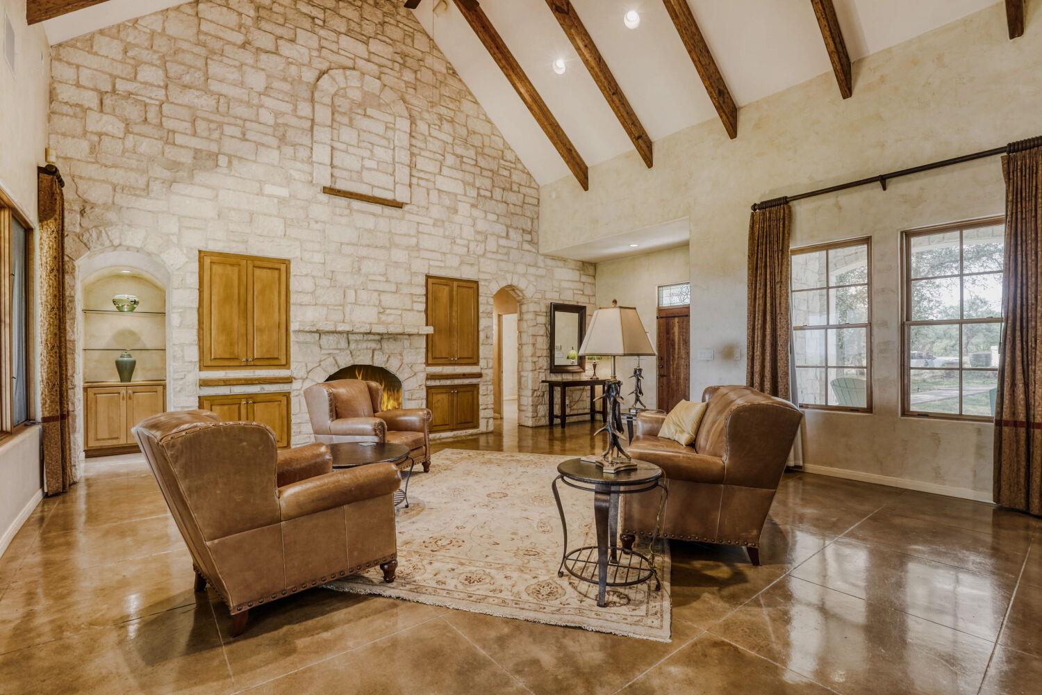 4806 Creek Meadow CV