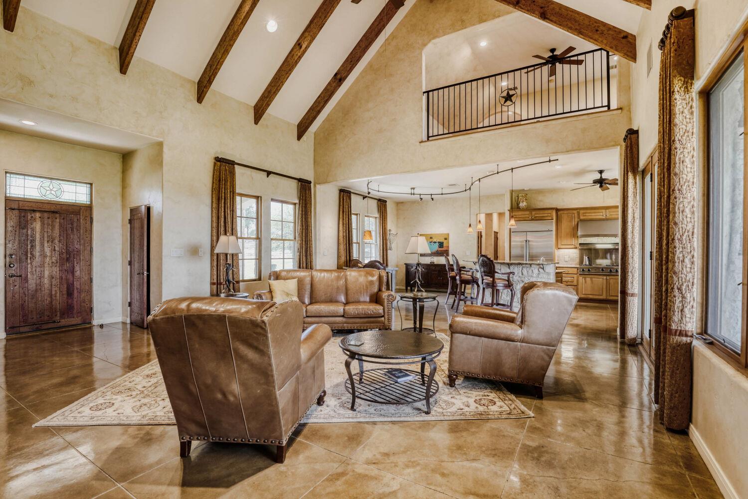 4806 Creek Meadow CV