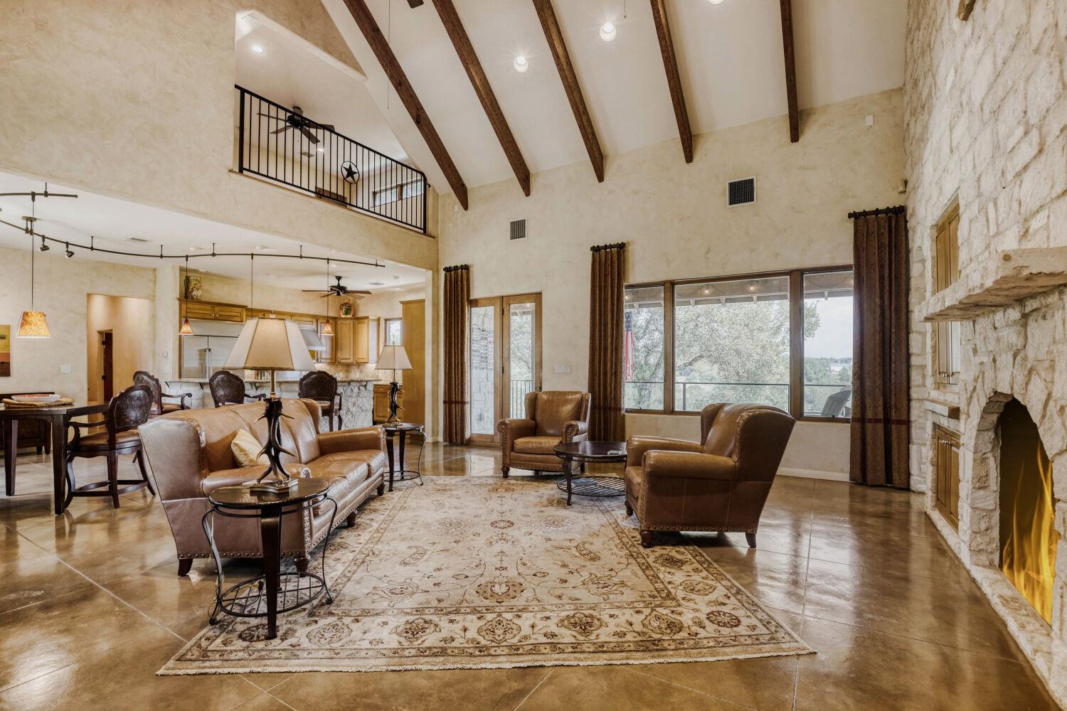 4806 Creek Meadow CV