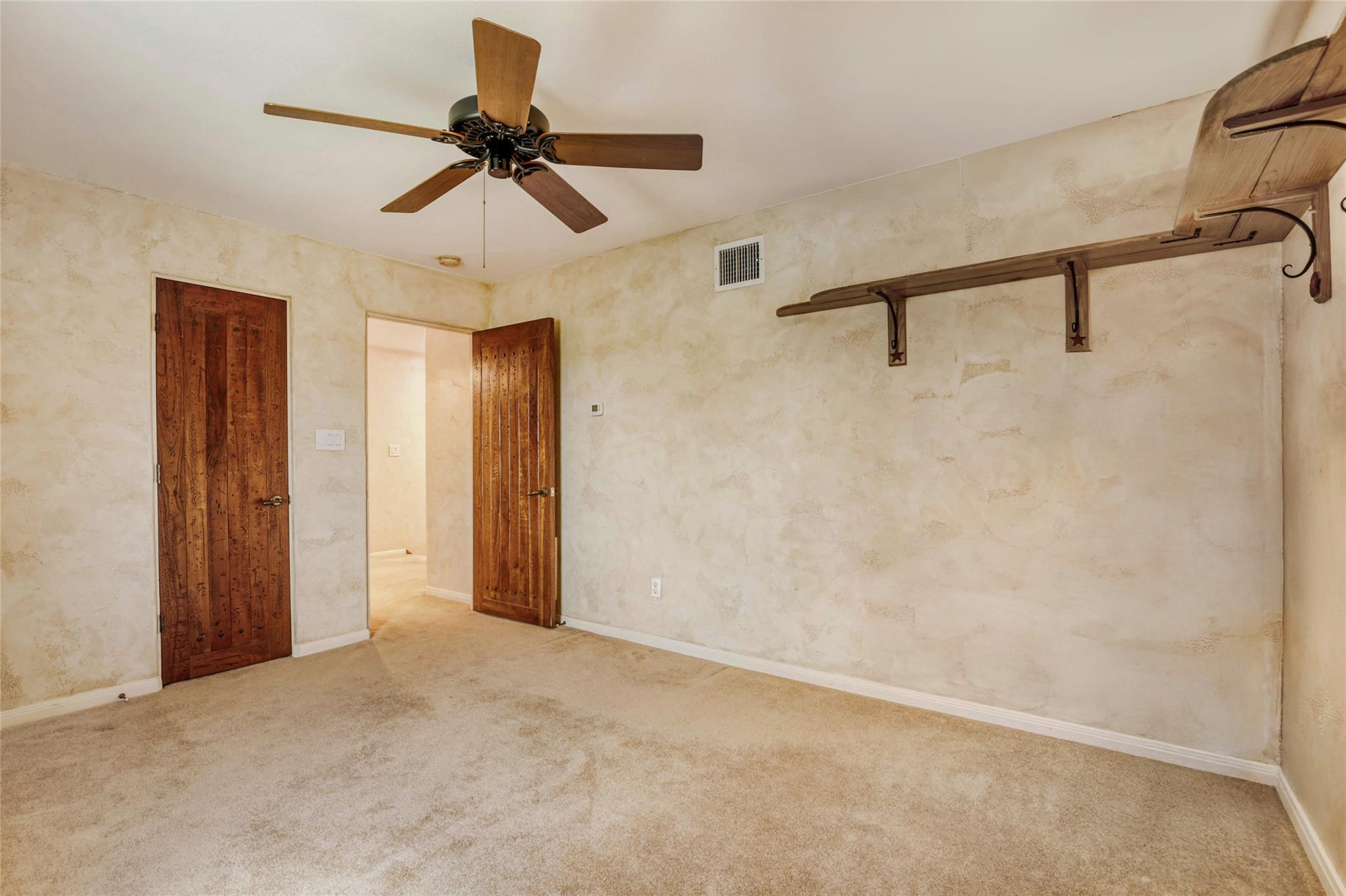 4806 Creek Meadow CV