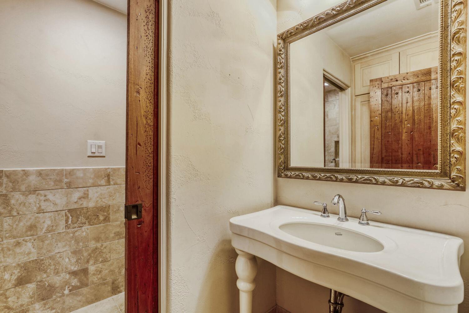 4806 Creek Meadow CV