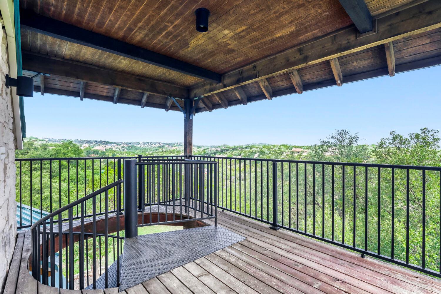 4806 Creek Meadow CV