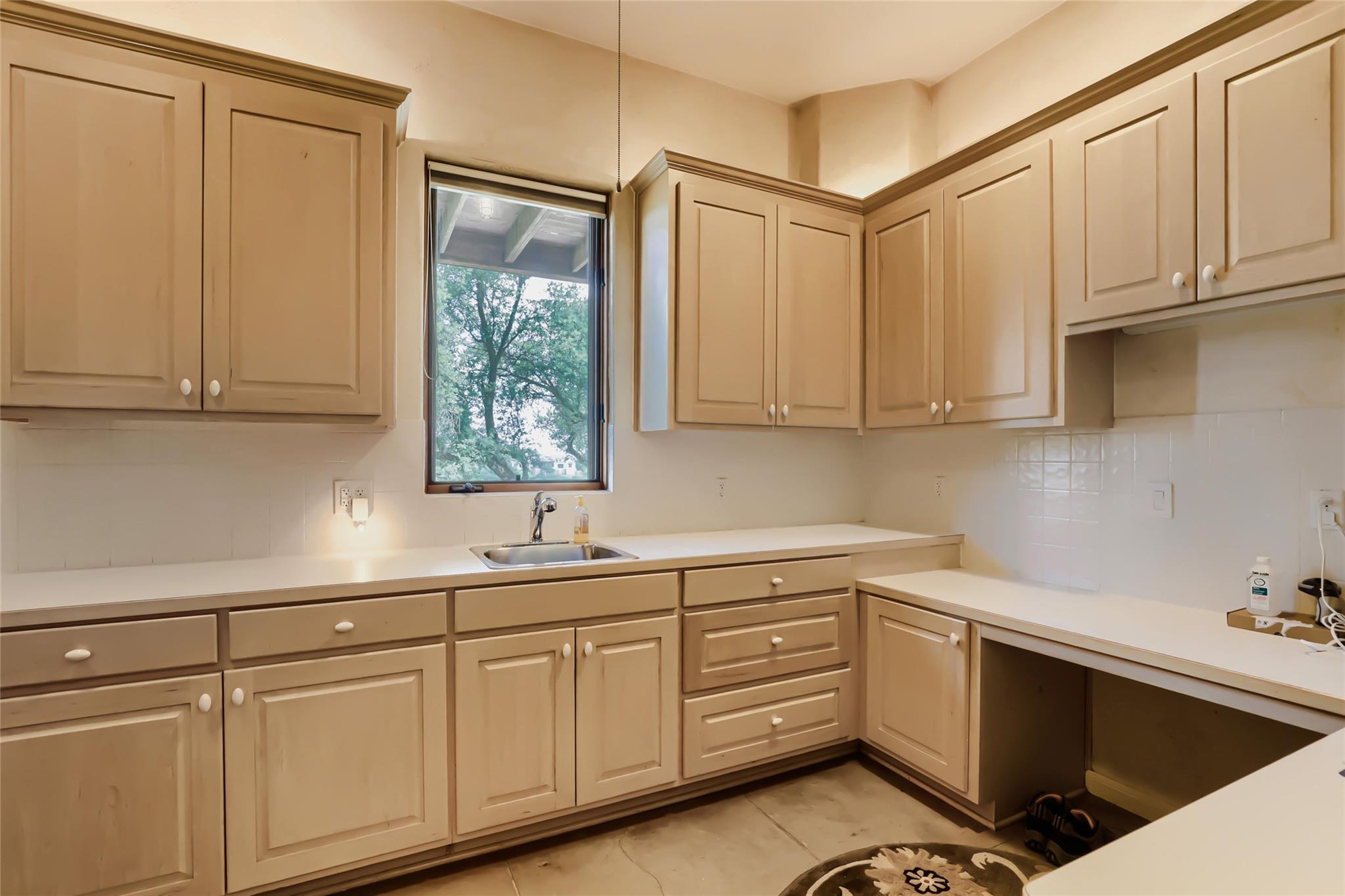 4806 Creek Meadow CV