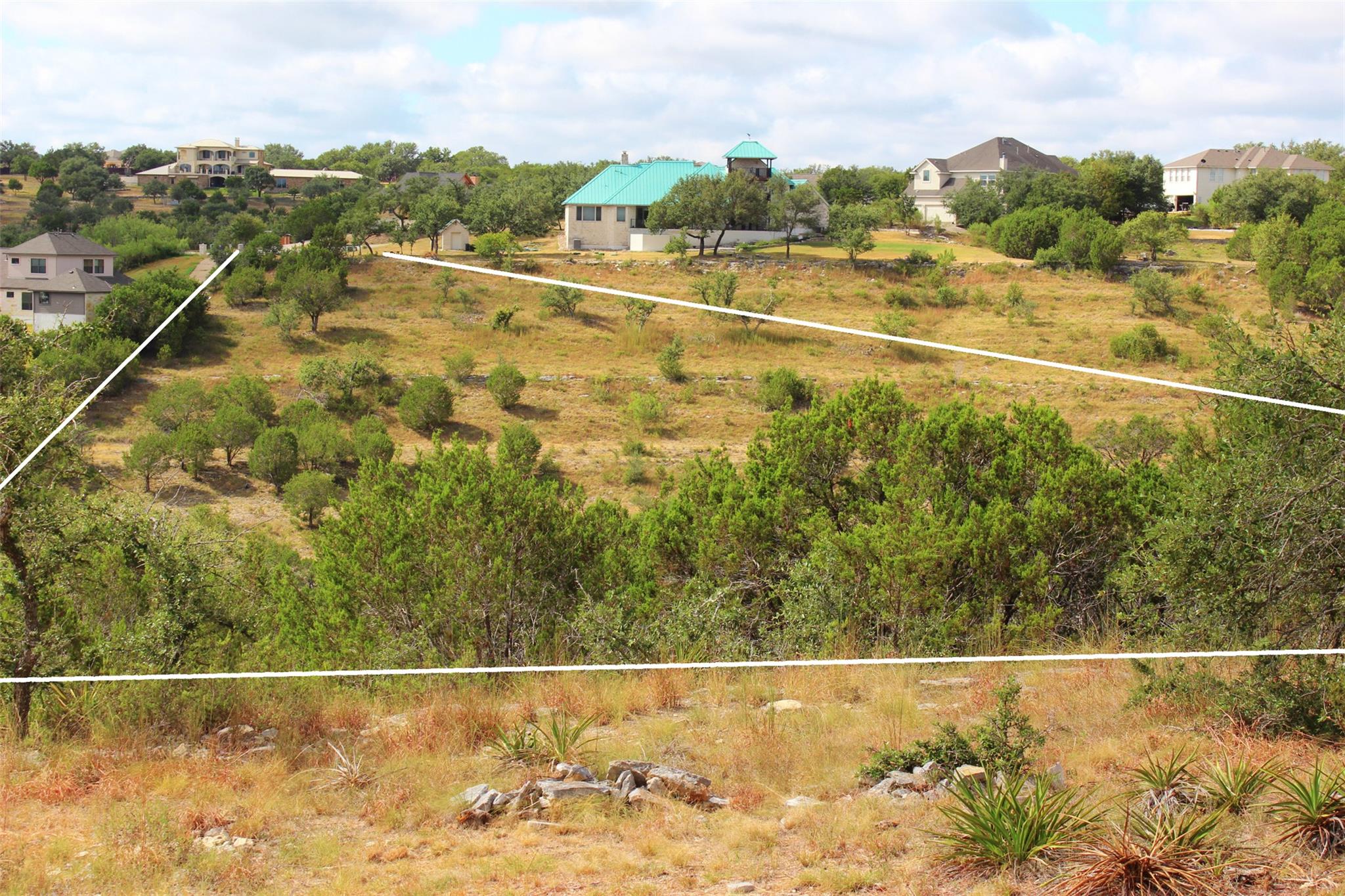 4806 Creek Meadow CV