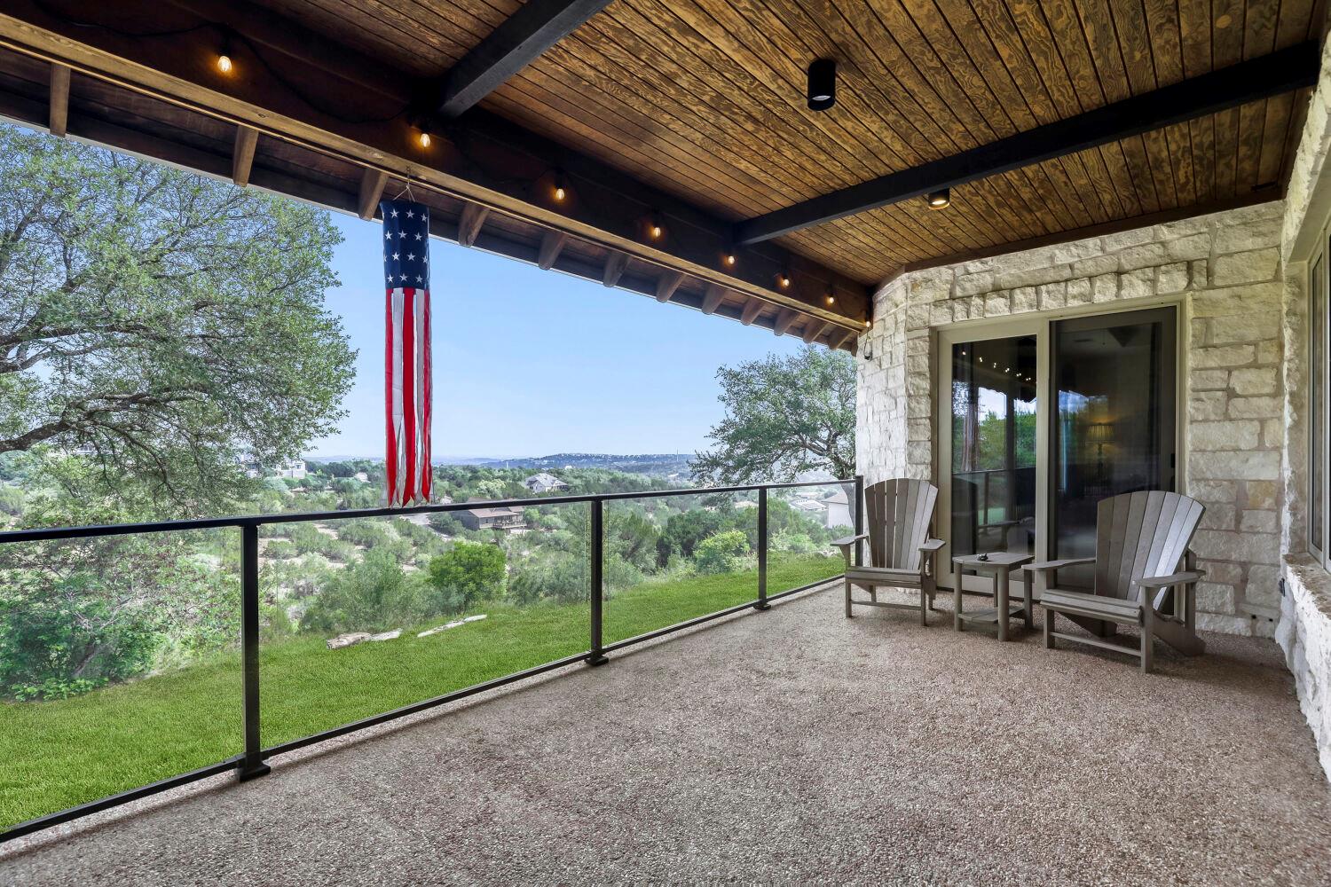 4806 Creek Meadow CV