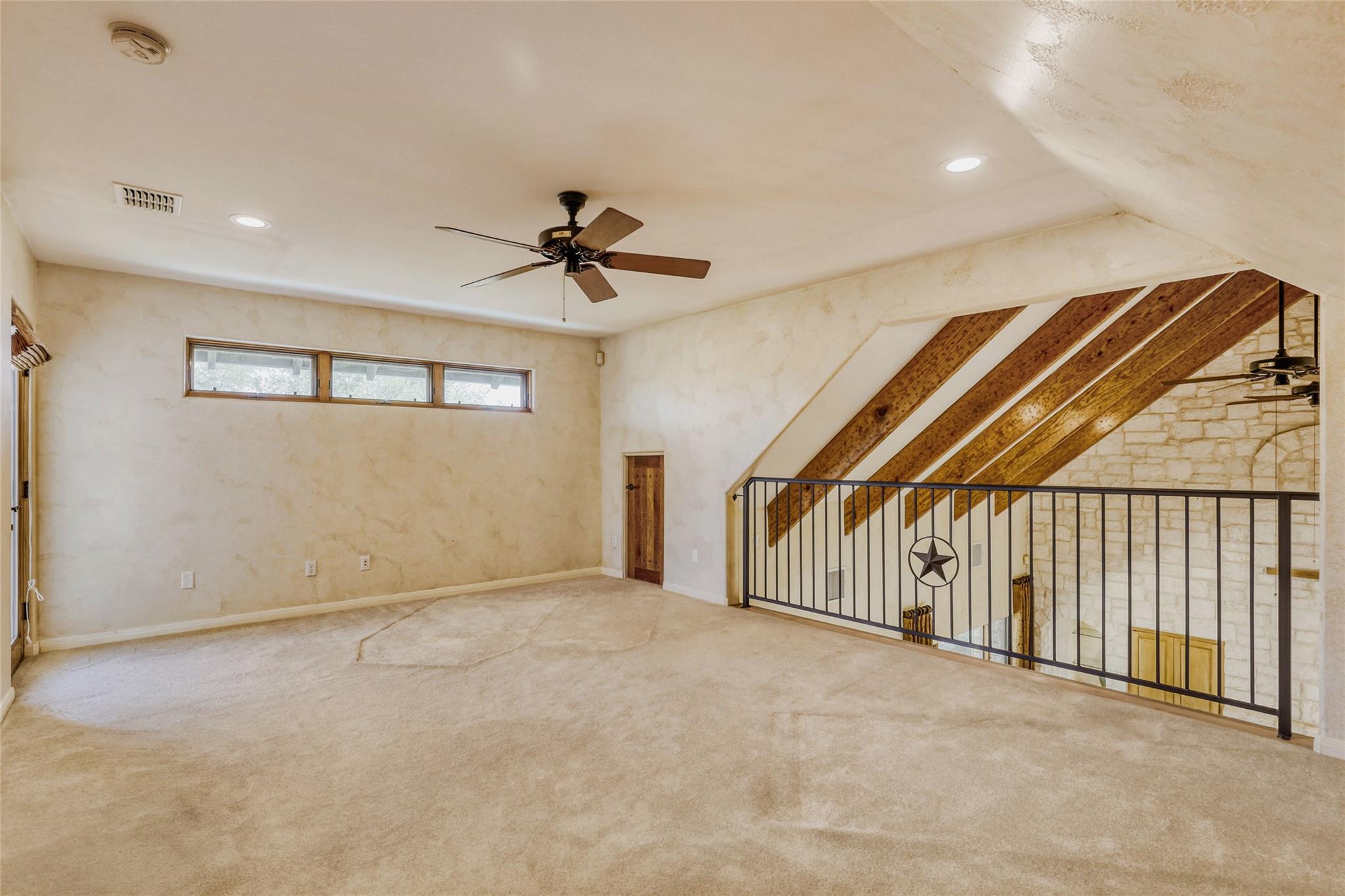 4806 Creek Meadow CV