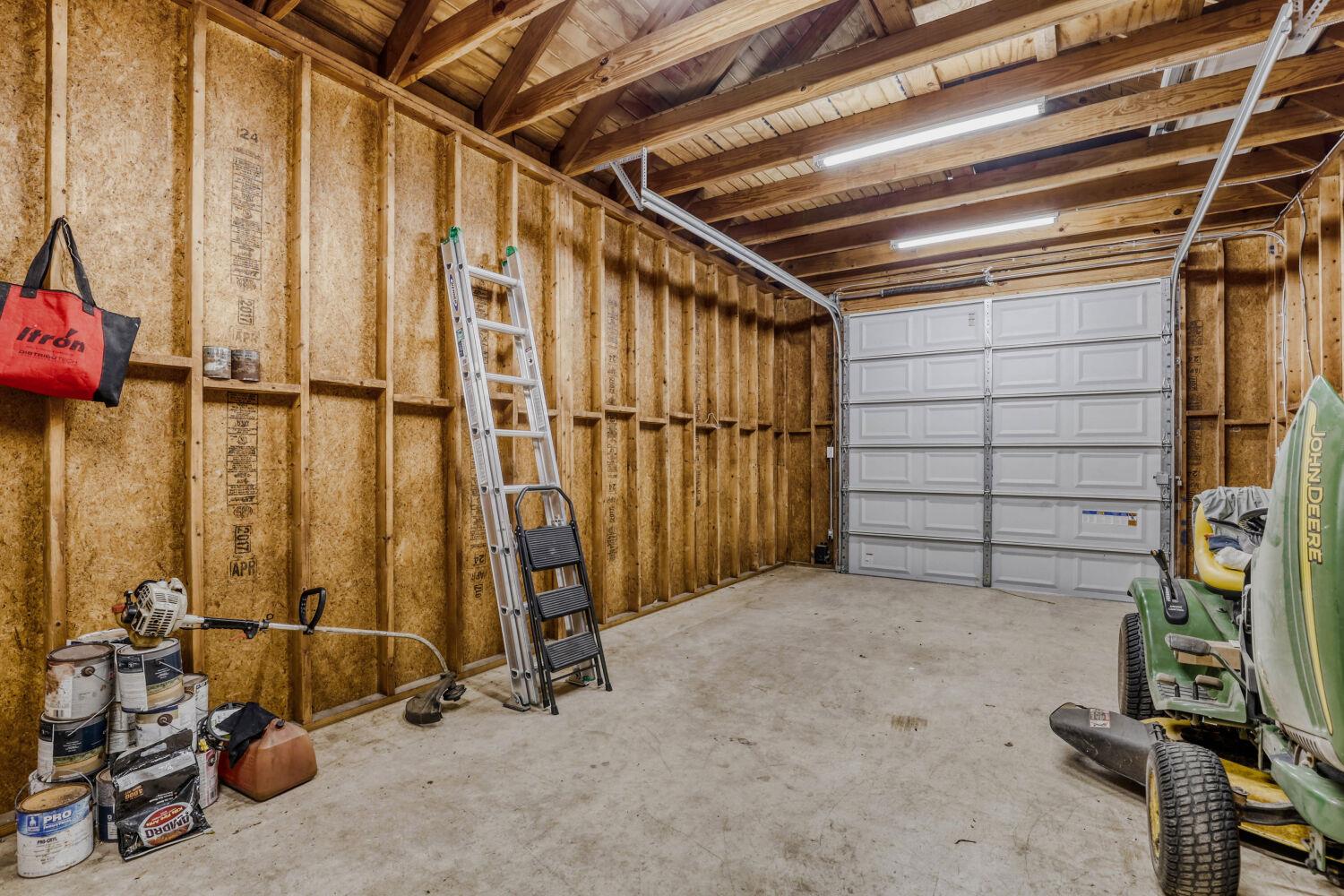 4806 Creek Meadow CV