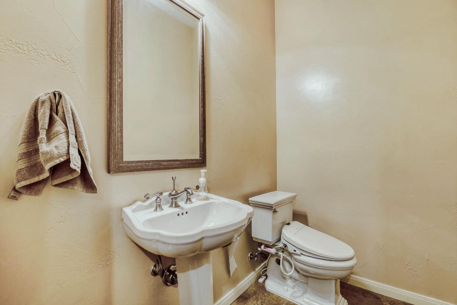 4806 Creek Meadow CV