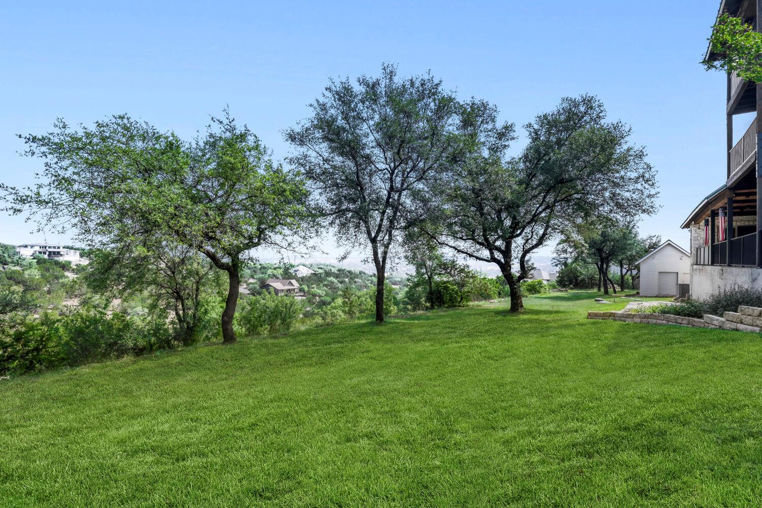 4806 Creek Meadow CV