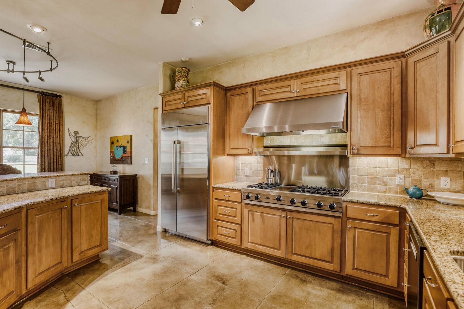 4806 Creek Meadow CV