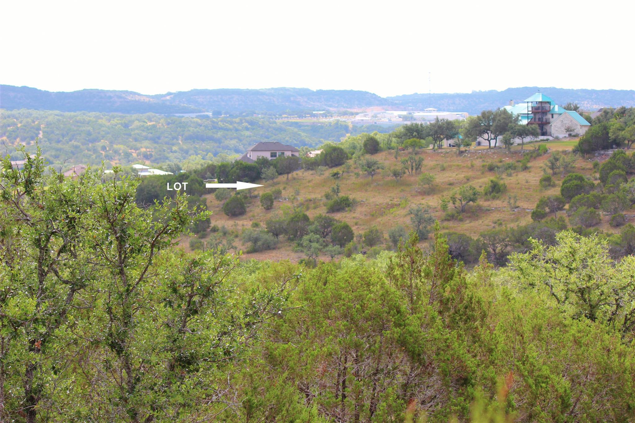 4806 Creek Meadow CV