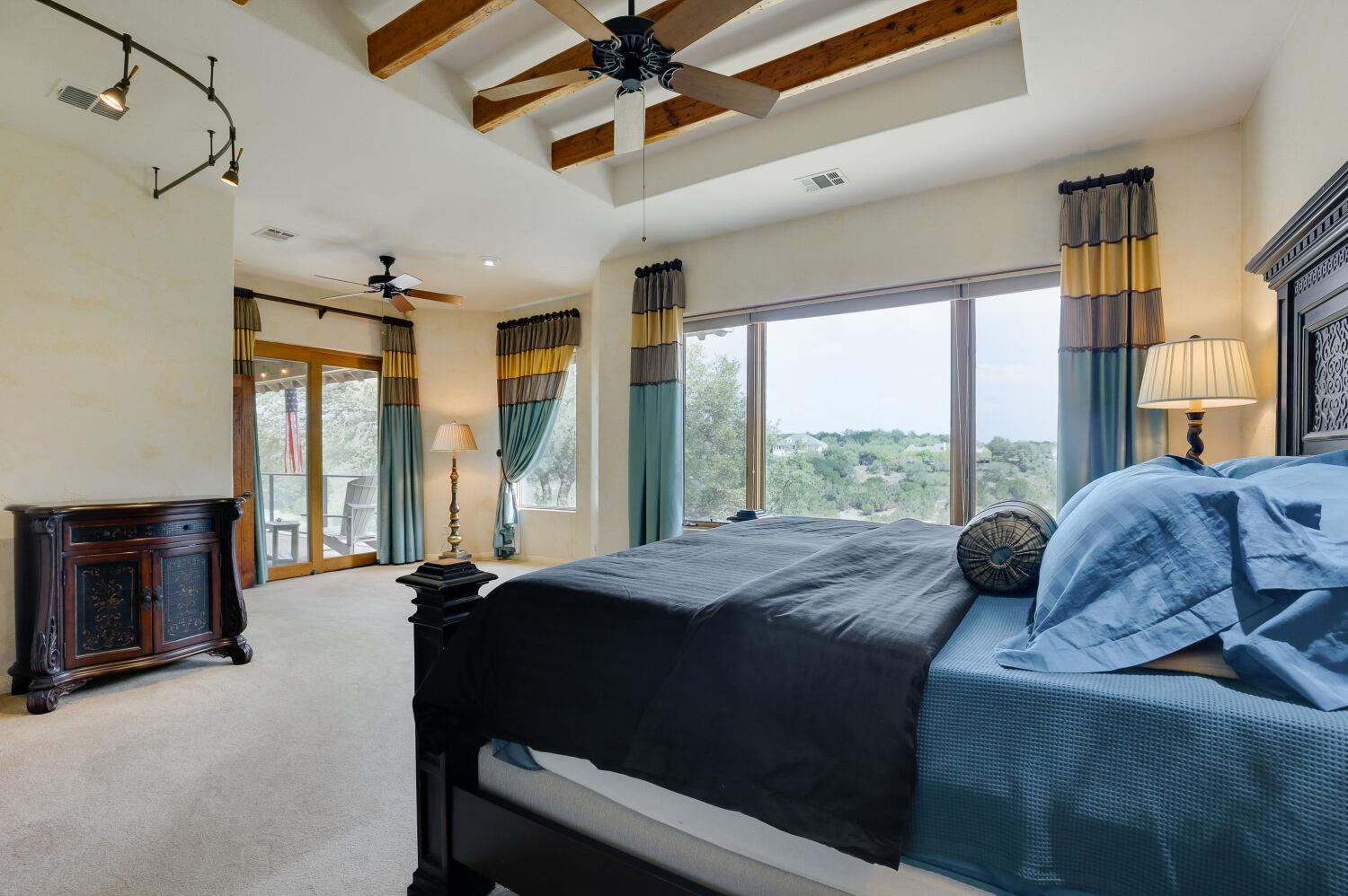 4806 Creek Meadow CV
