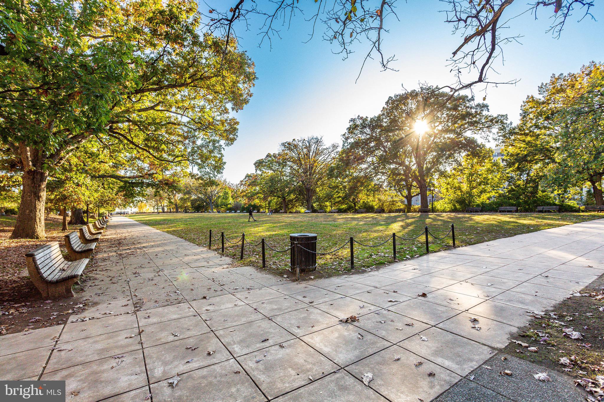 1835 16th STREET NW Unit: 4