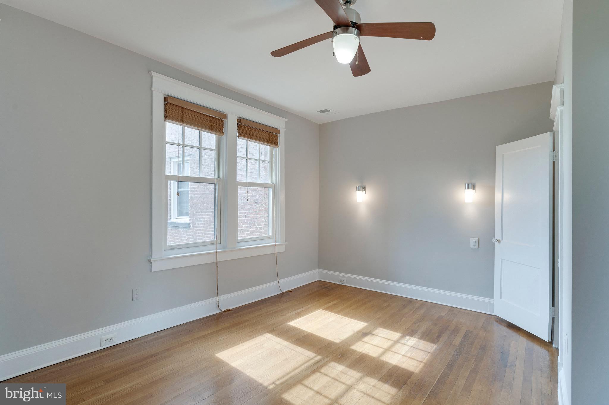 1835 16th STREET NW Unit: 4