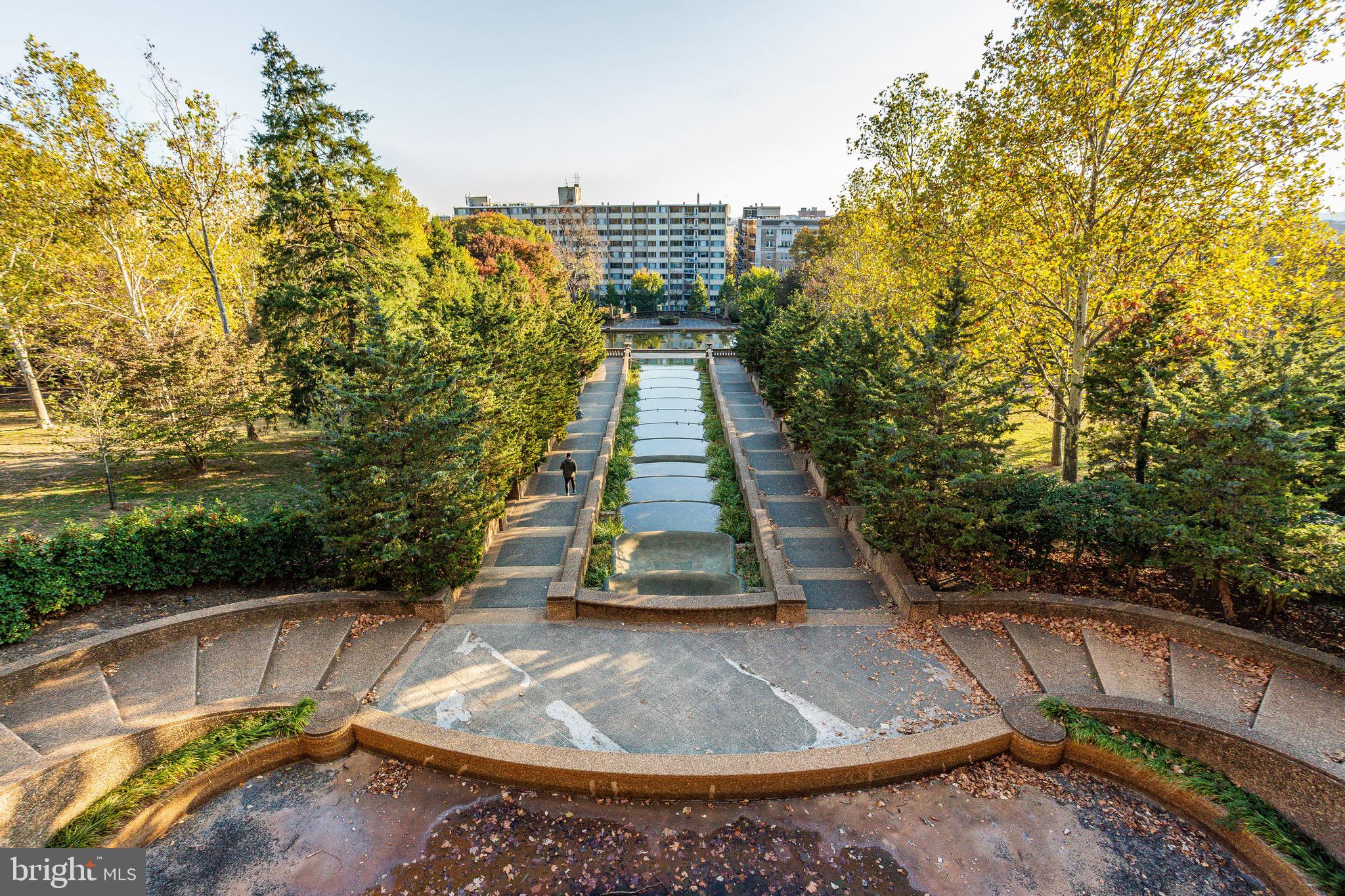 1835 16th STREET NW Unit: 4