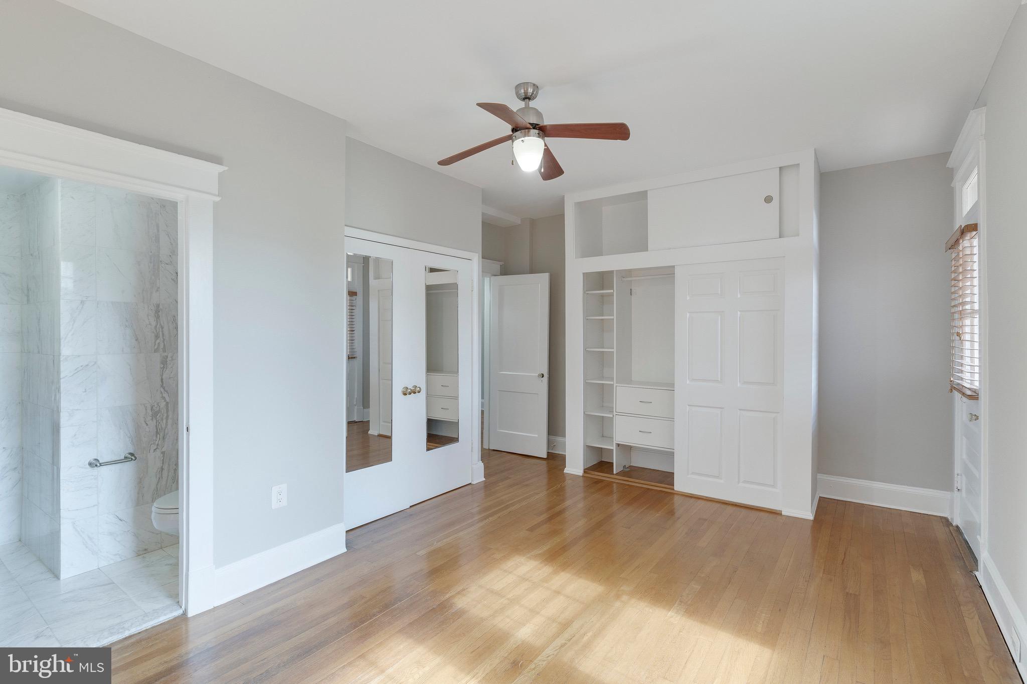 1835 16th STREET NW Unit: 4