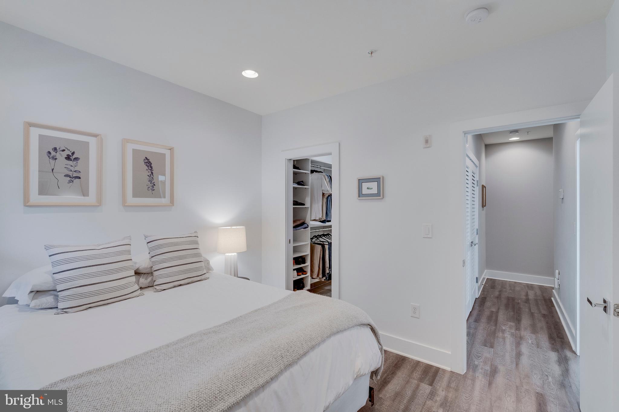 1837 Kalorama Rd NW #A