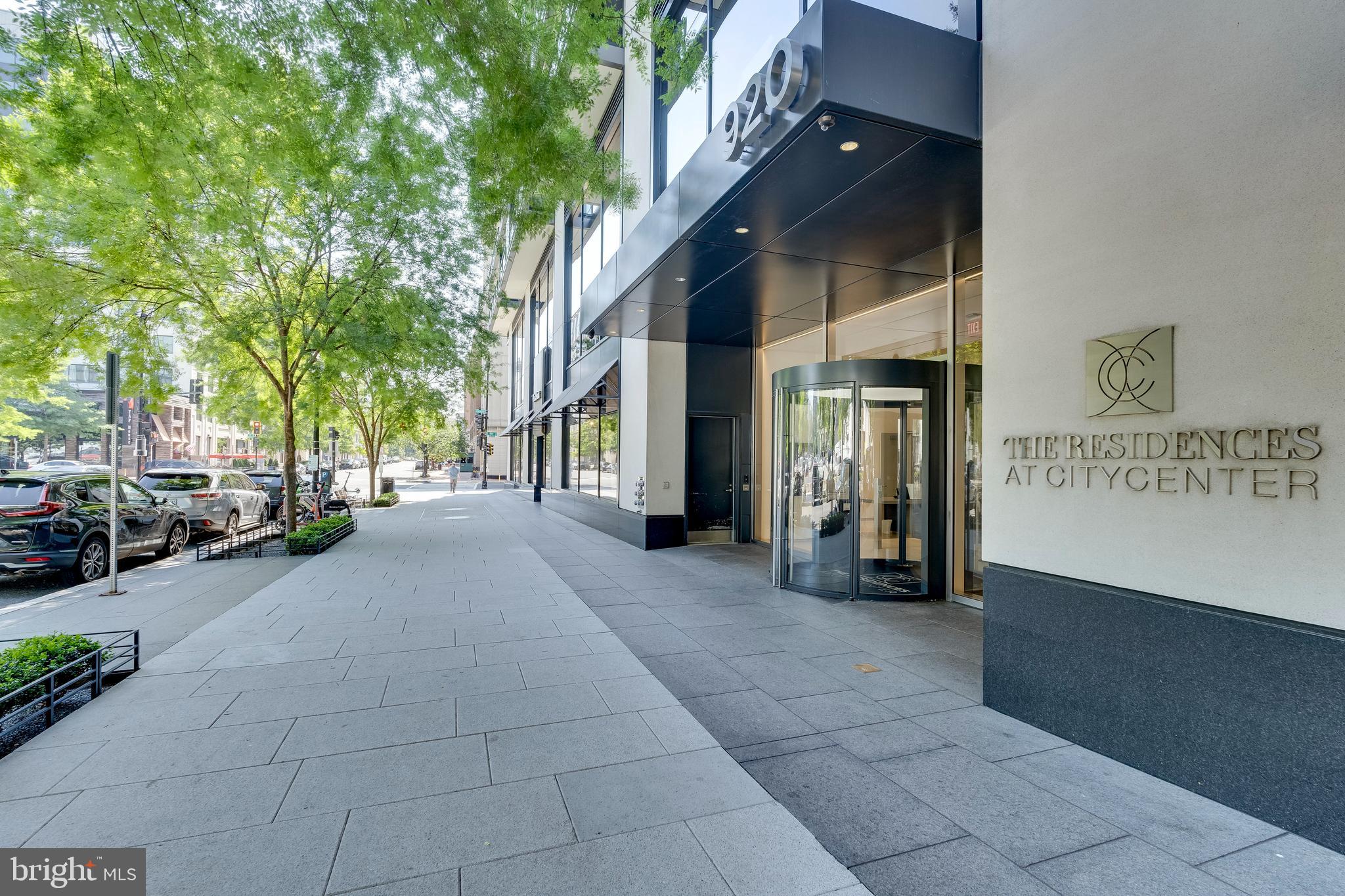 920 I St NW #907