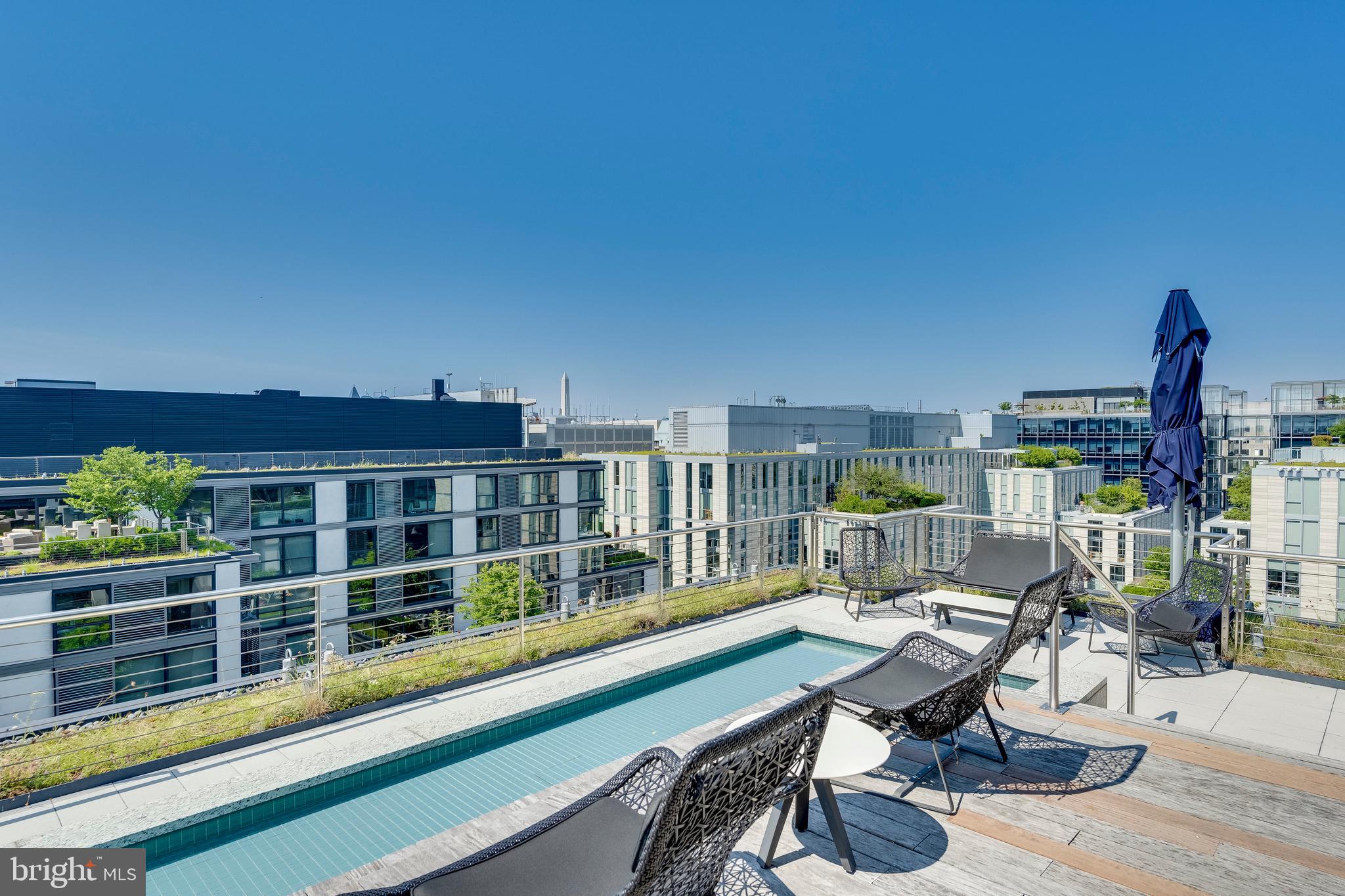 920 I St NW #907