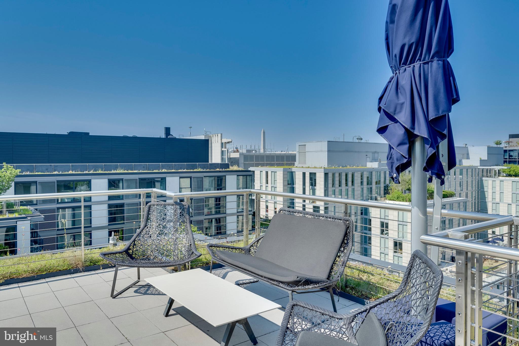 920 I St NW #907