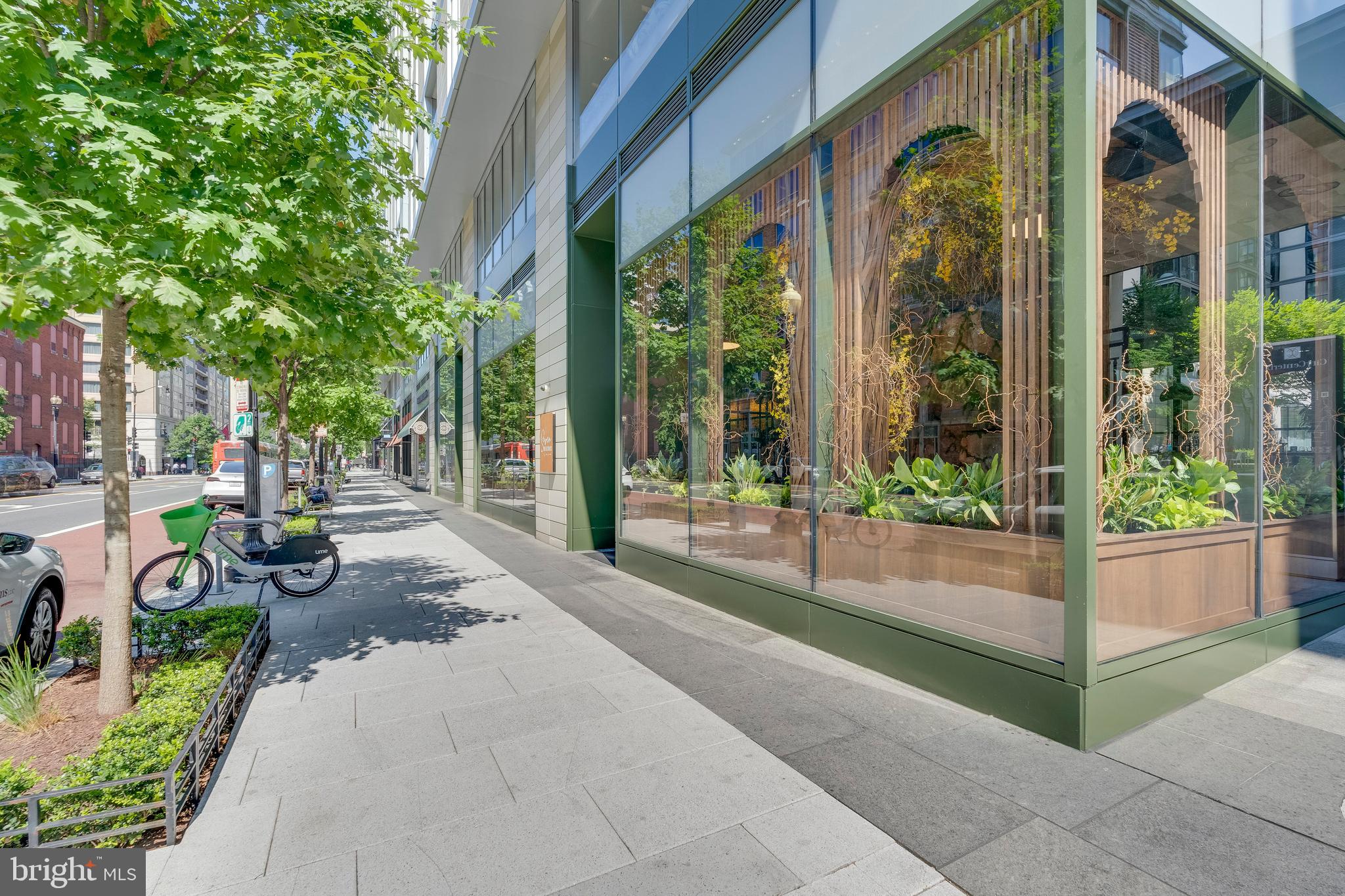 920 I St NW #907