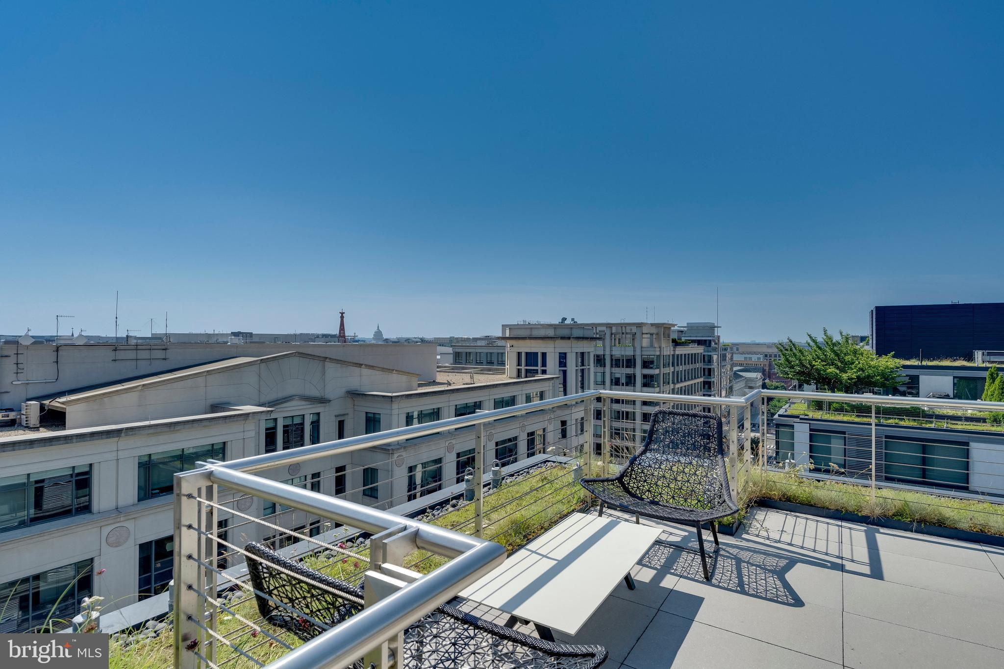 920 I St NW #907