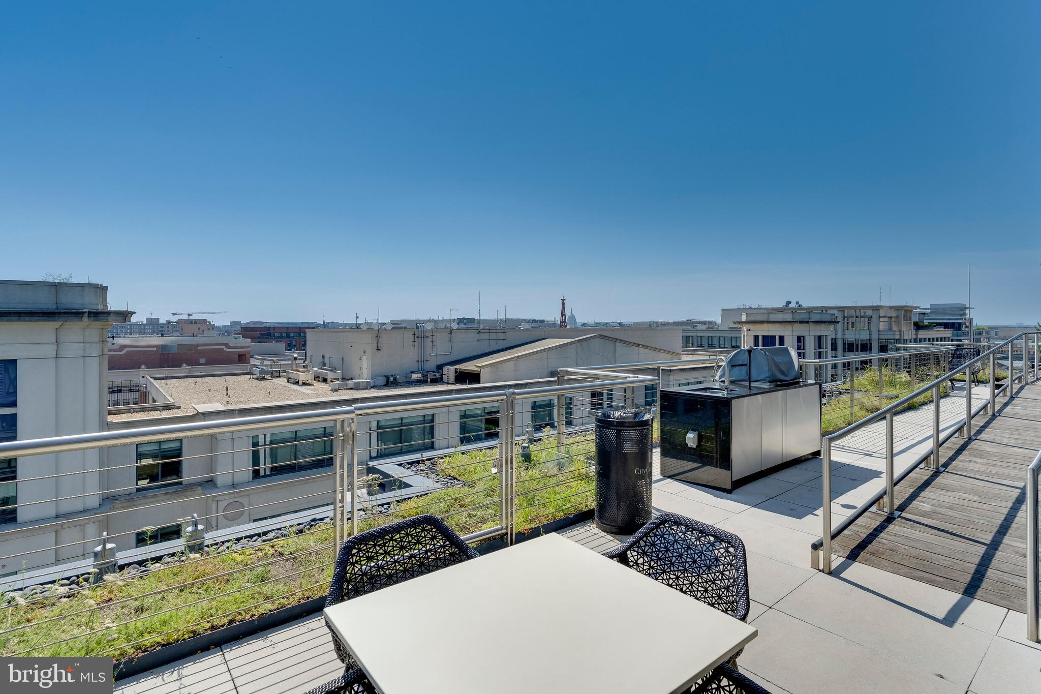 920 I St NW #907