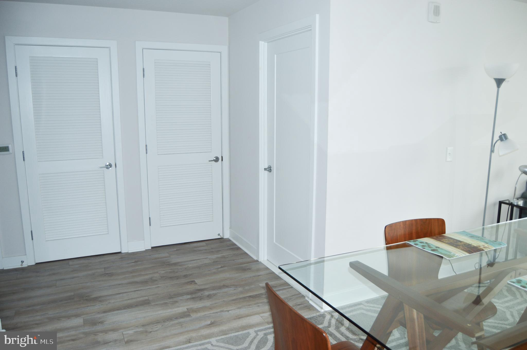 460 NEW YORK AVE NW #805