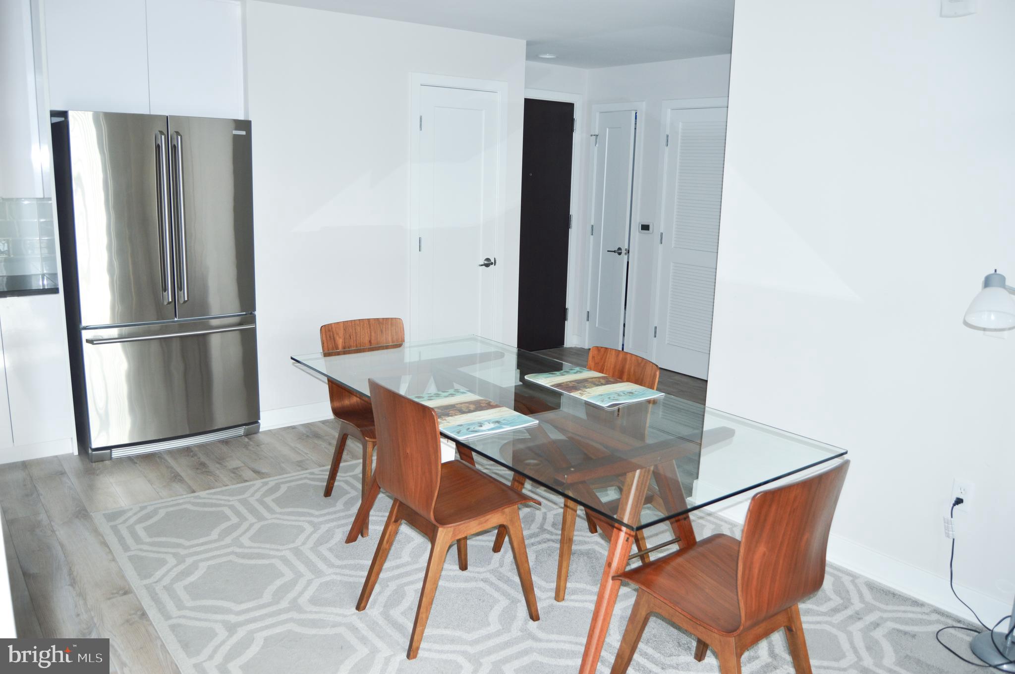 460 NEW YORK AVE NW #805