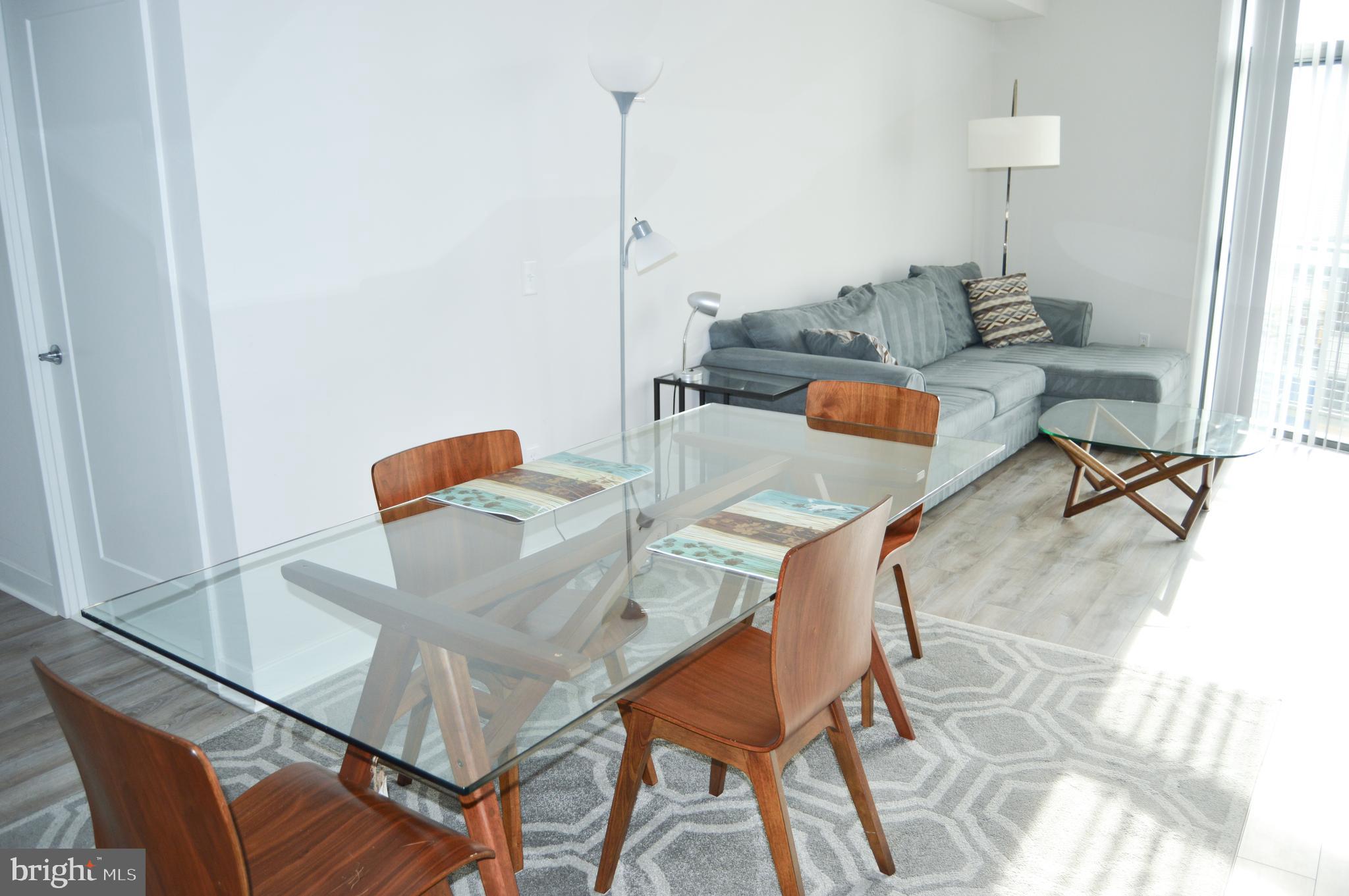 460 NEW YORK AVE NW #805