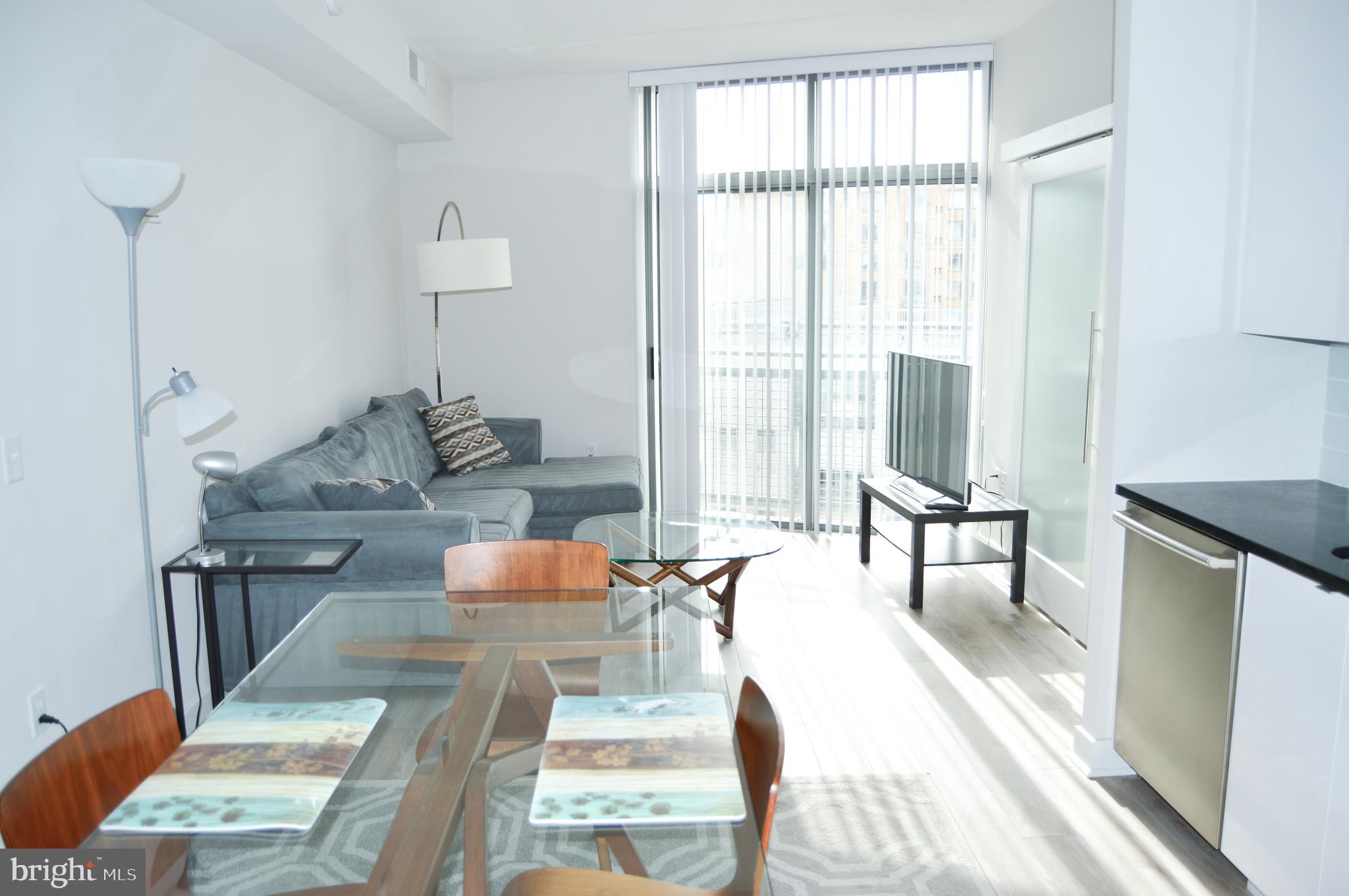460 NEW YORK AVE NW #805