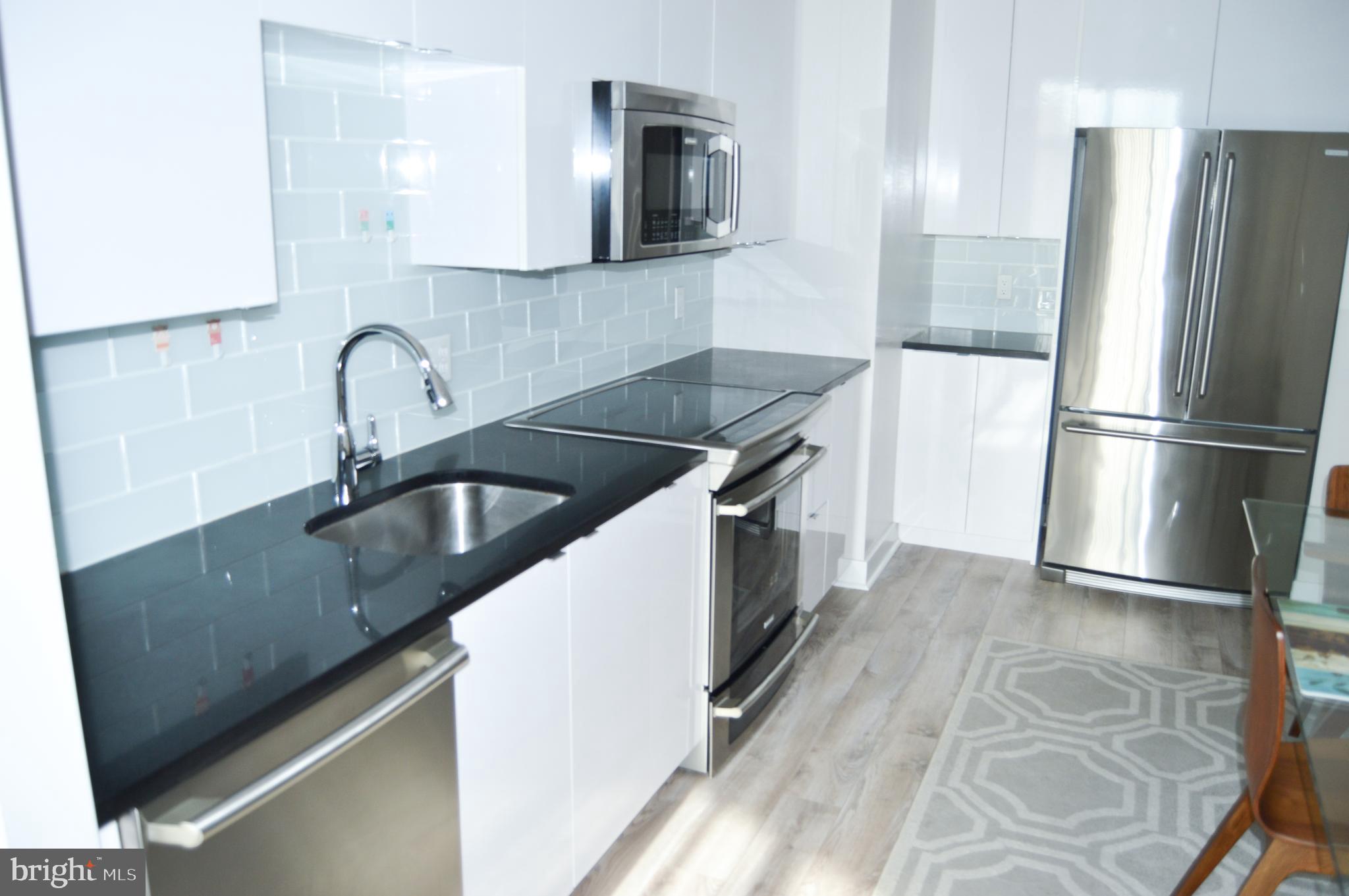 460 NEW YORK AVE NW #805