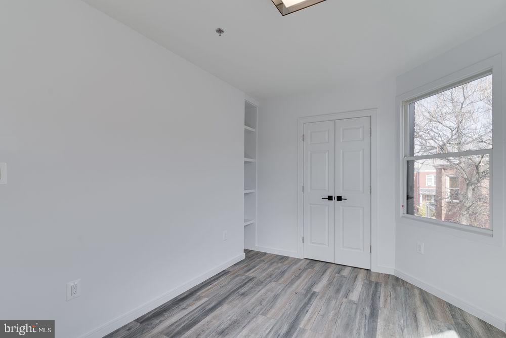 723 GIRARD ST NW #2