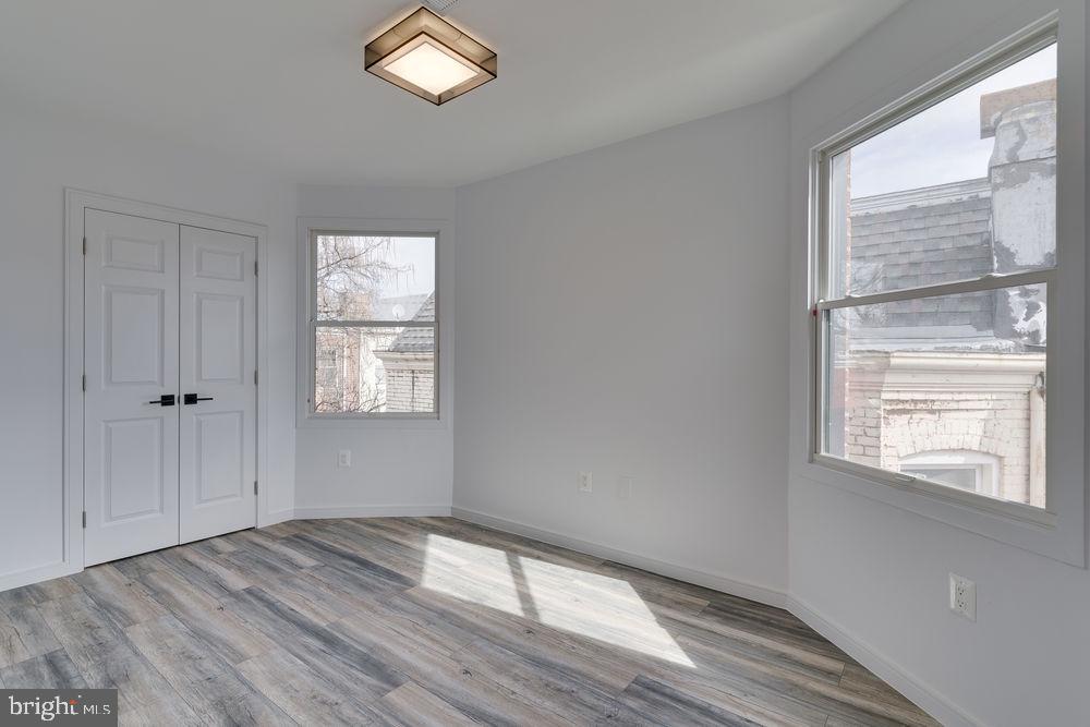 723 GIRARD ST NW #2
