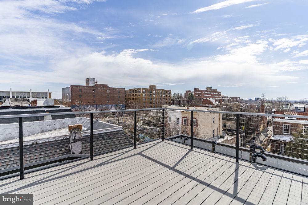 723 GIRARD ST NW #2
