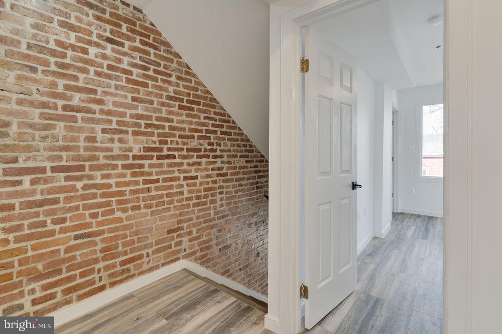 723 GIRARD ST NW #2
