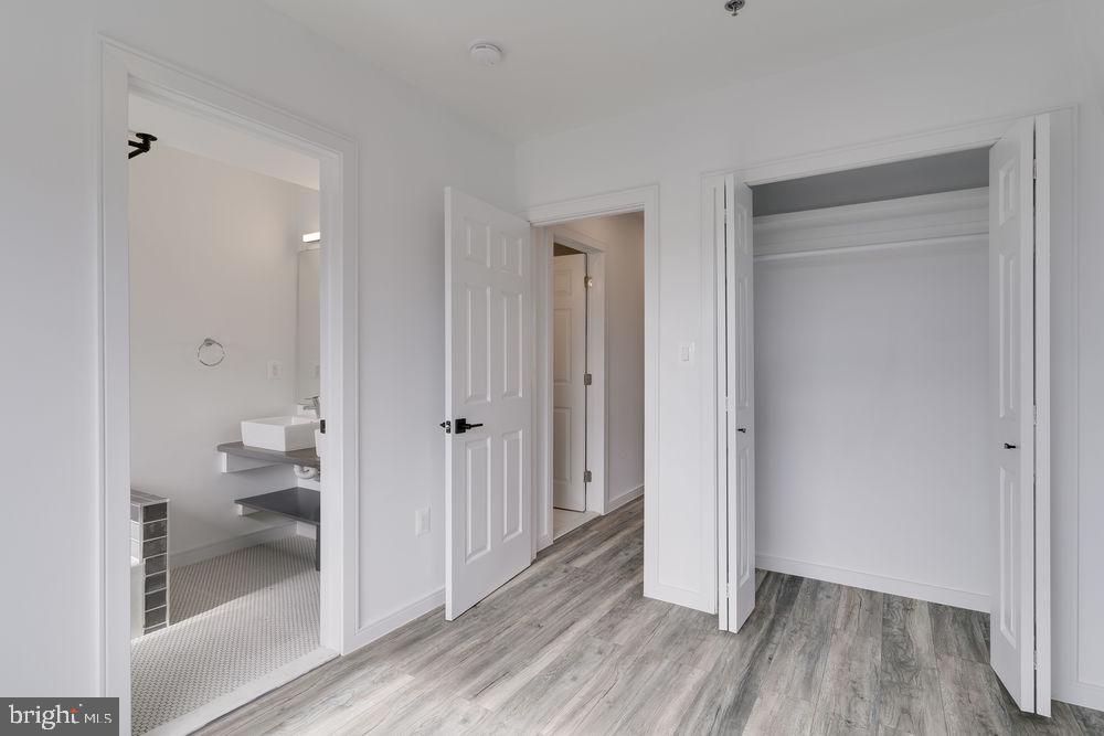 723 GIRARD ST NW #2