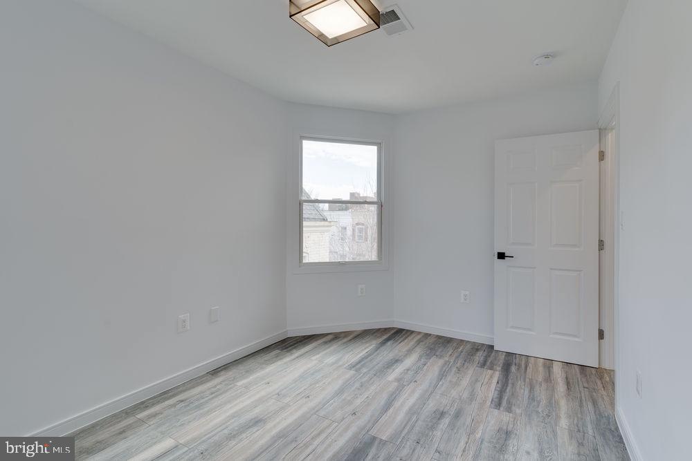 723 GIRARD ST NW #2