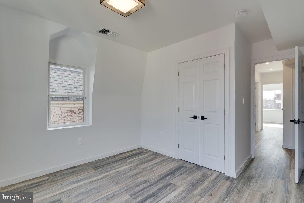 723 GIRARD ST NW #2