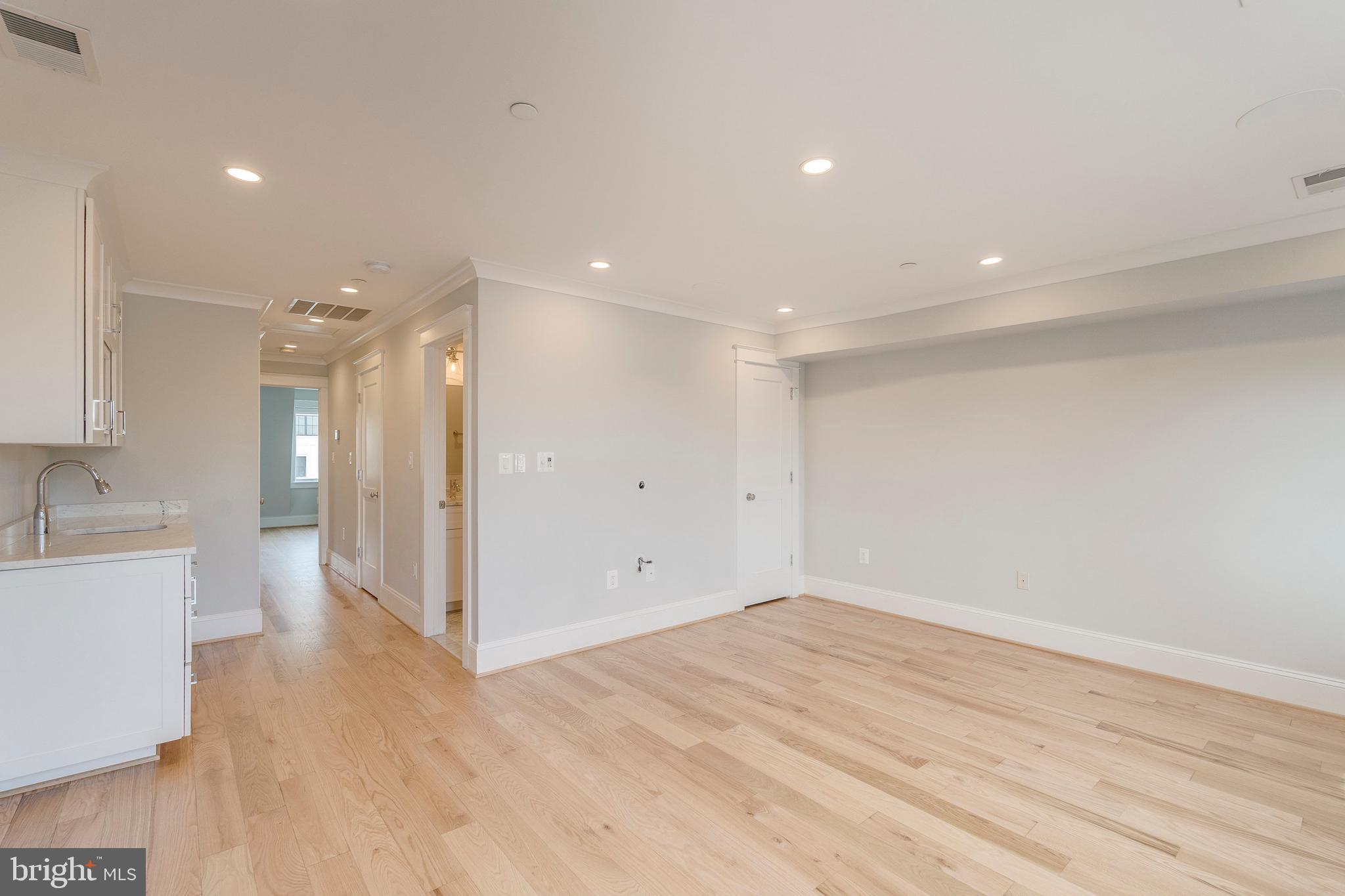 3616 T St NW