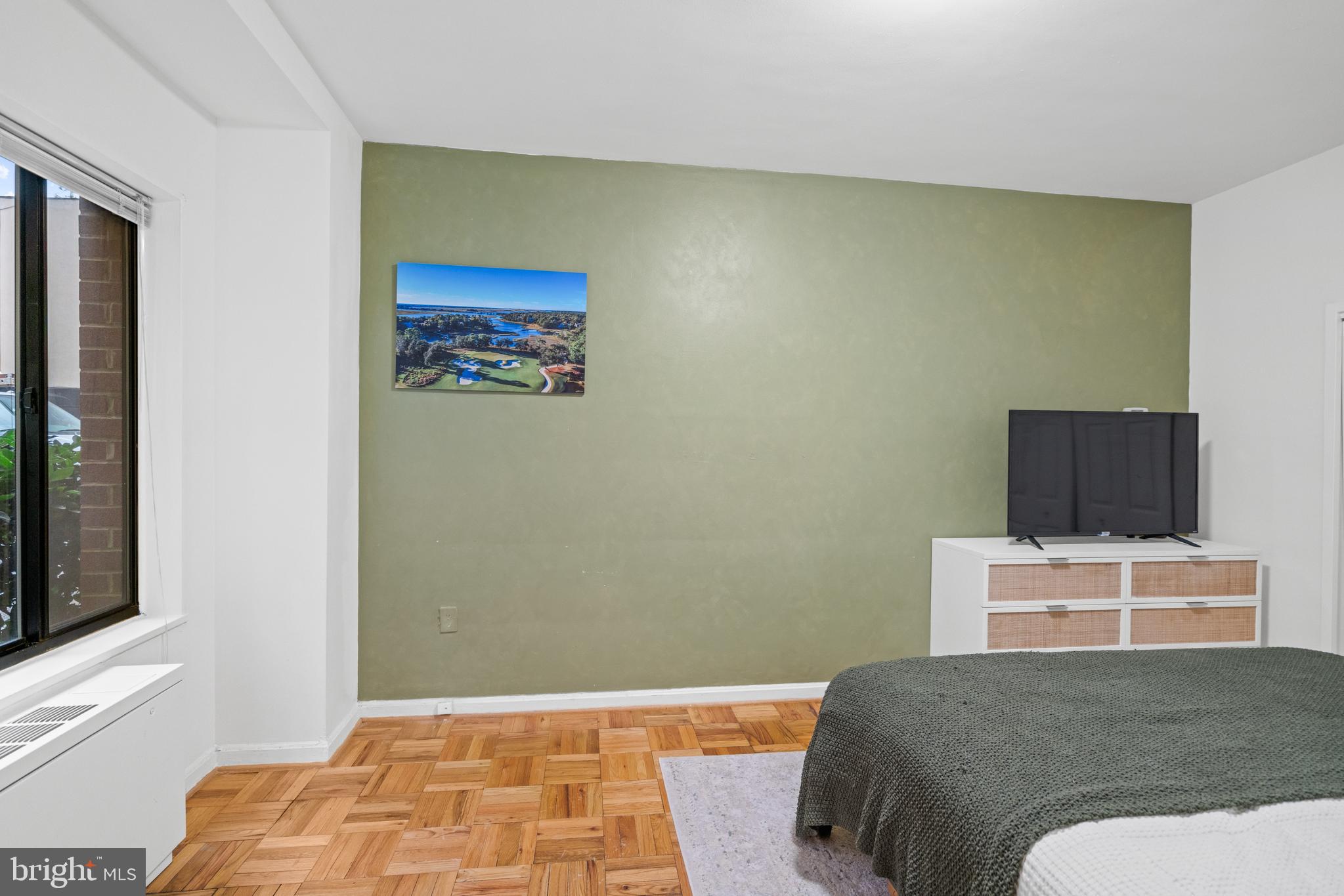 5112 MACARTHUR BOULEVARD NW 2