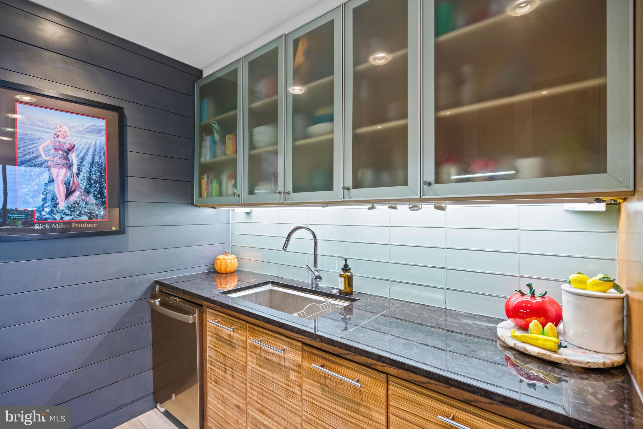 5112 MACARTHUR BOULEVARD NW 2