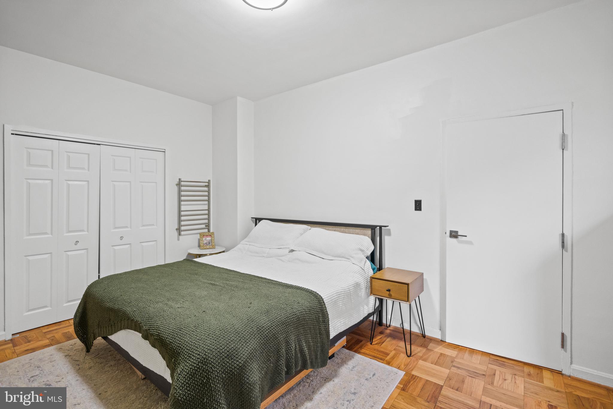 5112 MACARTHUR BOULEVARD NW 2