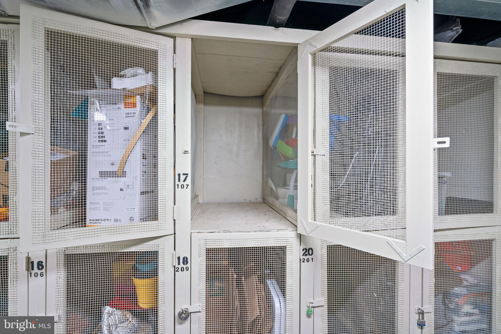 5112 MACARTHUR BOULEVARD NW 2