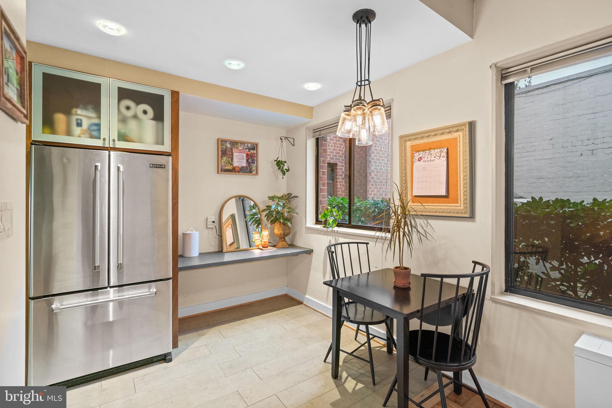 5112 MACARTHUR BOULEVARD NW 2