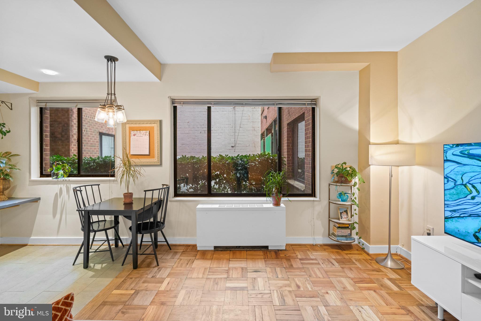 5112 MACARTHUR BOULEVARD NW 2