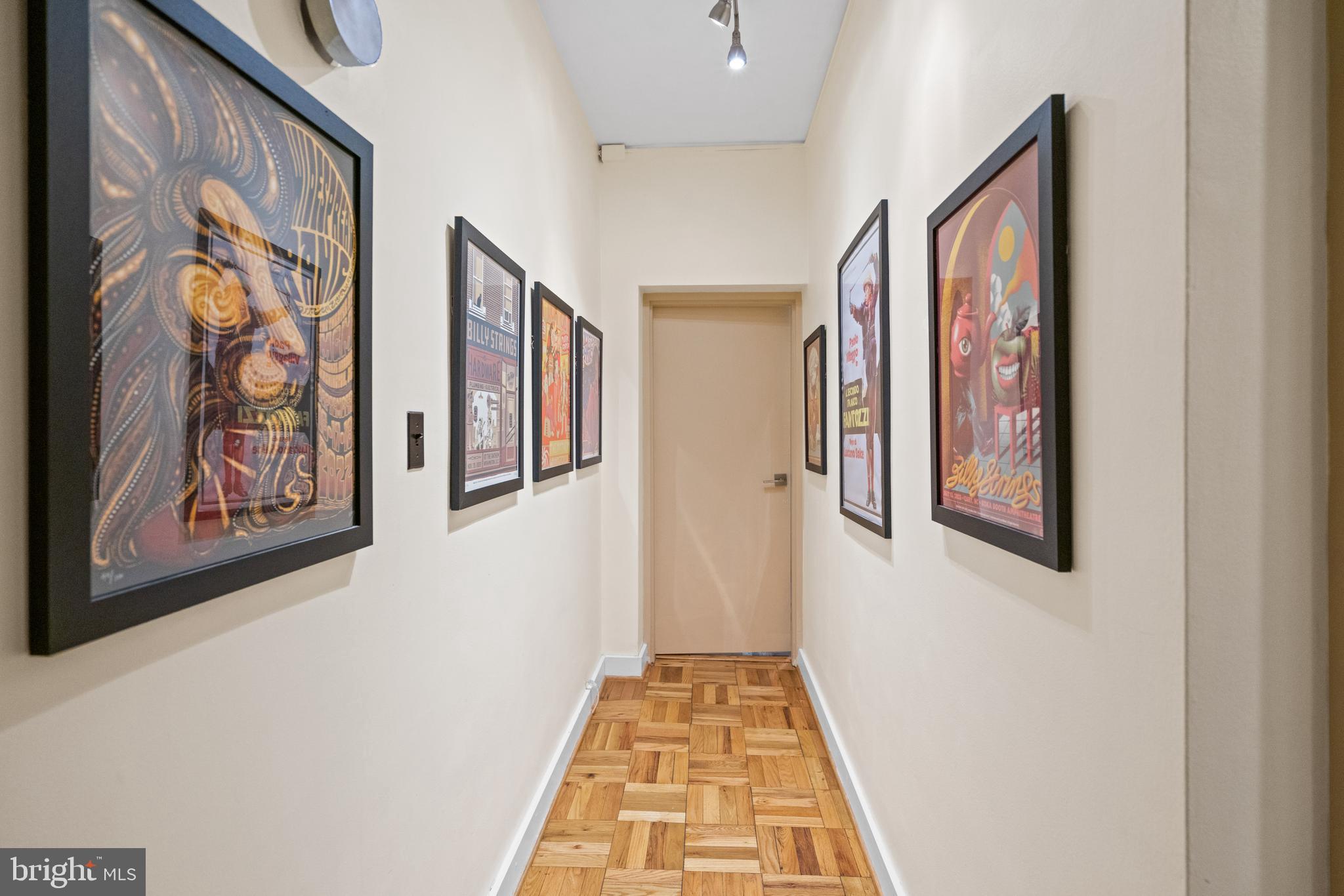 5112 MACARTHUR BOULEVARD NW 2