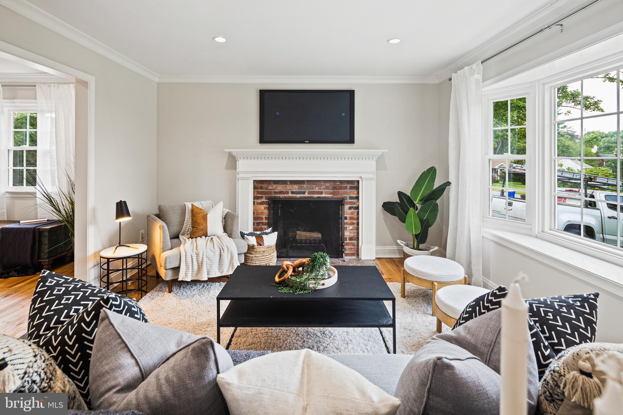 8810 Autumn Hill Ct